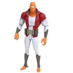 Invincible Deluxe Action Figure - Select Figure(s) (Online Order Only)