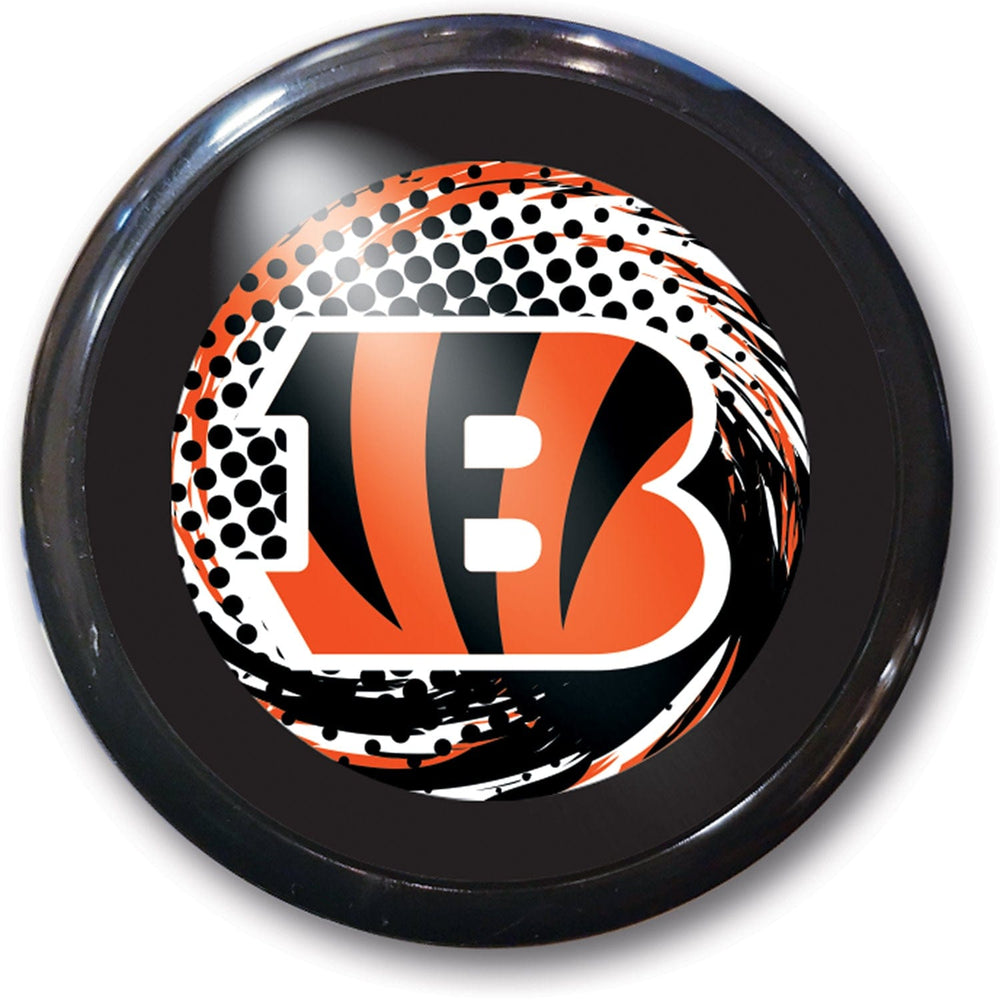Cincinnati Bengals Yo-Yo (ONLINE ORDER ONLY)