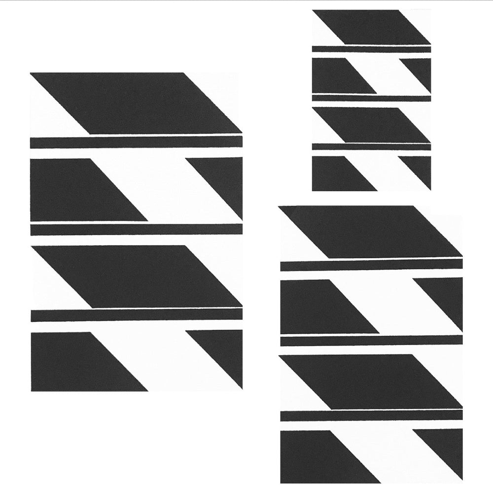 Spectrum [CD] (ONLINE ORDER ONLY)