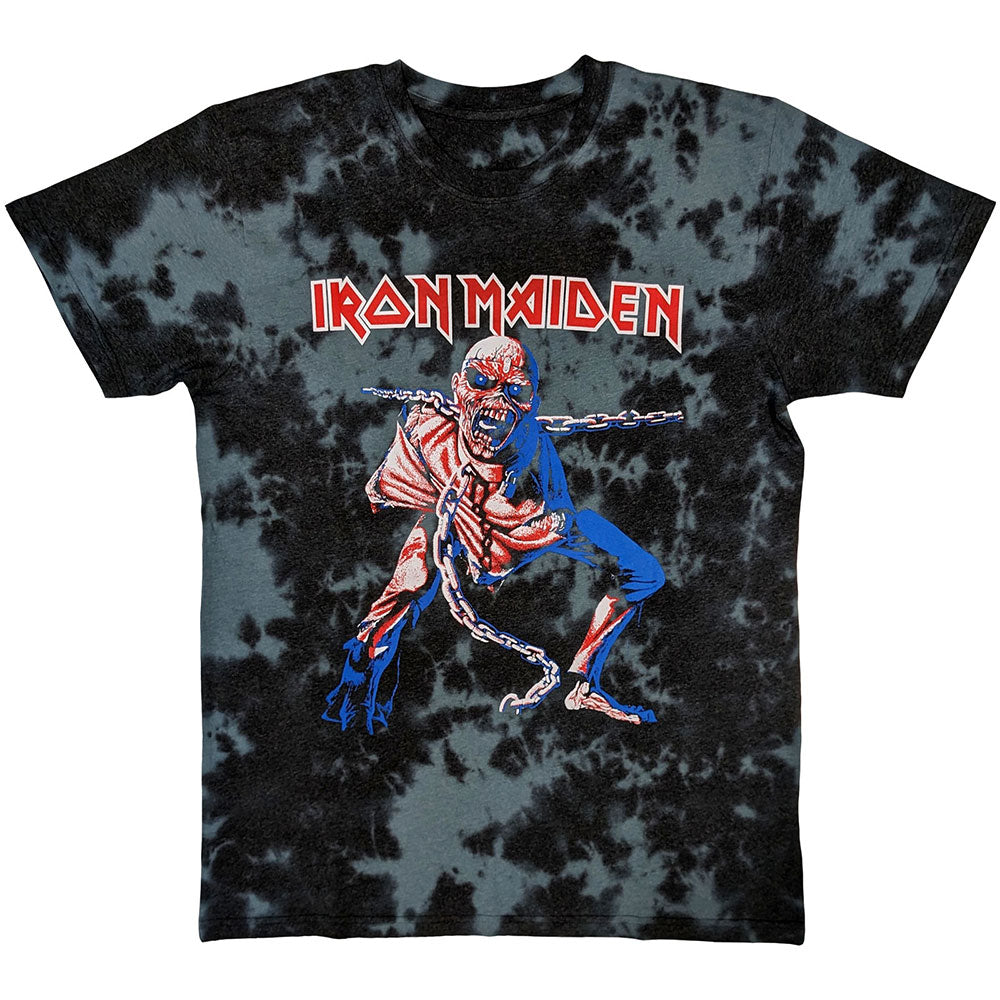 Eddie Piece Of Mind [] (ONLINE ORDER ONLY)