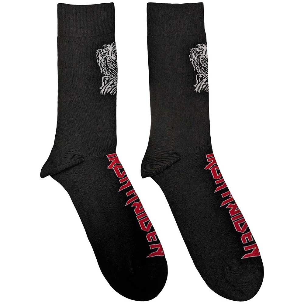 Killers Eddie [Socks] (ONLINE ORDER ONLY)