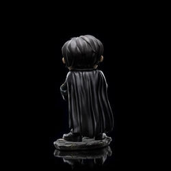 Iron Studios Batman MiniCo. Vinyl Figure - Select Figure(s) (Online Order Only)
