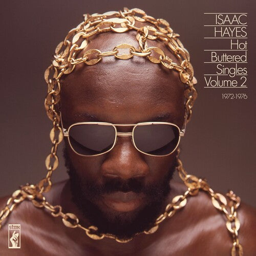 Hot Buttered Singles Volume 2: 1972-1976 [Import] (2 Lp's) [Vinyl] (ONLINE ORDER ONLY)