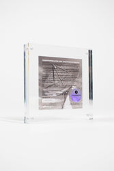 ISIS-2 Space Experiment Data Section (ONLINE ORDER ONLY)