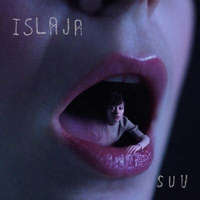 S U U [CD] (ONLINE ORDER ONLY)