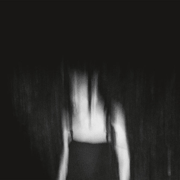 Perennial [Vinyl] (ONLINE ORDER ONLY)