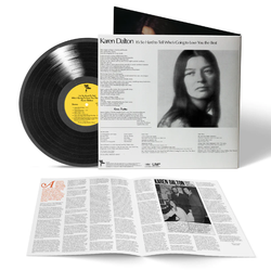It's So Hard To Tell Who's Going To Love You The Best (LITA Exclusive) [Vinyl] (ONLINE ORDER ONLY)