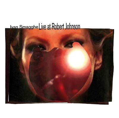 Live At Robert Johnson Vol. 3 [CD] (ONLINE ORDER ONLY)