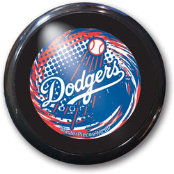 Los Angeles Dodgers Yo-Yo (ONLINE ORDER ONLY)