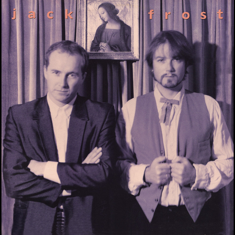 As Seen On Tv [Vinyl] (ONLINE ORDER ONLY)
