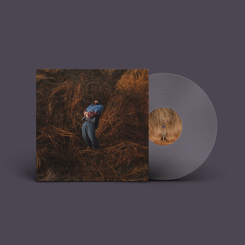 Pillars (Ltd Edition Indies Exclusive Clear Vinyl) [Vinyl] (ONLINE ORDER ONLY)