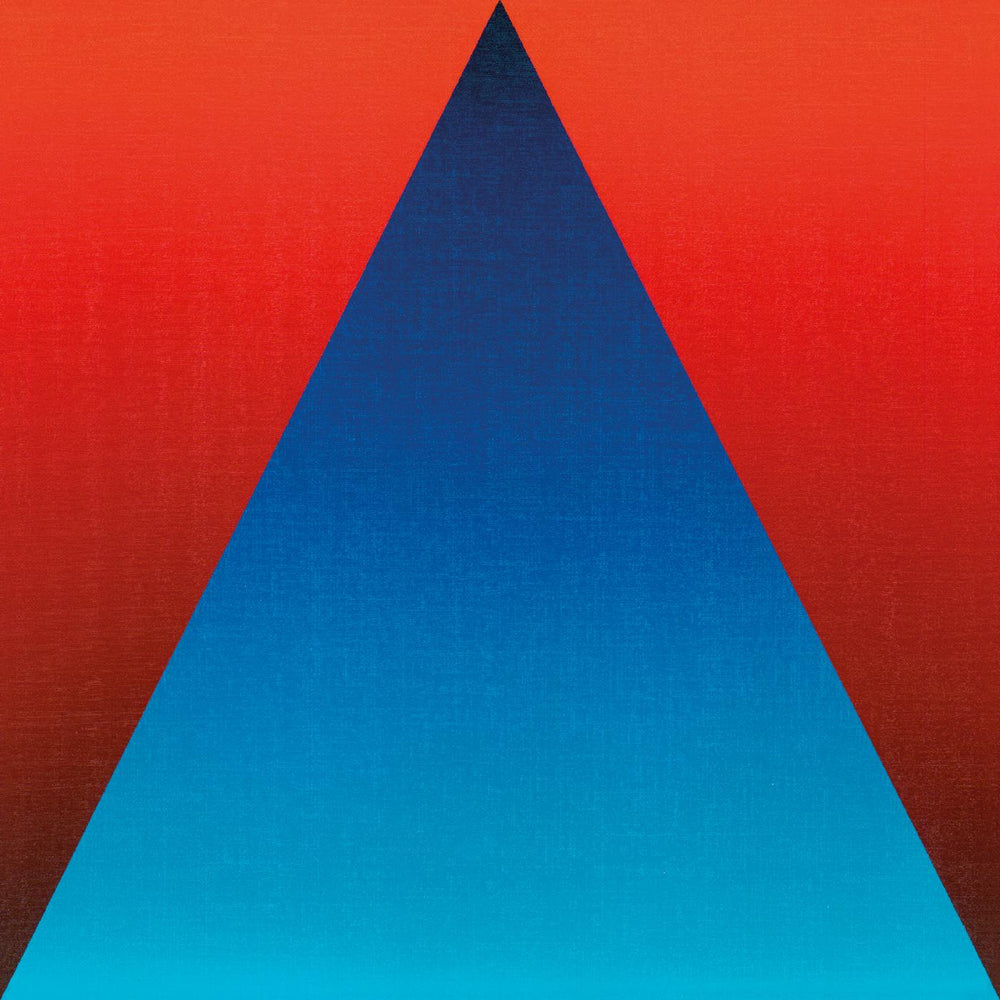 After You [Vinyl]