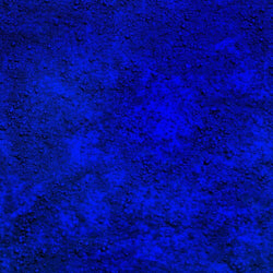 Jack White - No Name [Vinyl] (ONLINE ORDER ONLY)