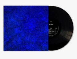 Jack White - No Name [Vinyl] (ONLINE ORDER ONLY)
