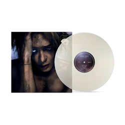 Magicman 2 (Indie Exclusive) (Translucent Milky Clear Vinyl) [Vinyl] (ONLINE ORDER ONLY)