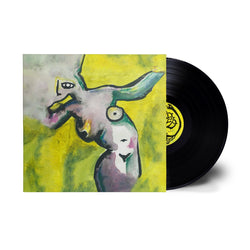 In Limerence [Lp] [Vinyl] (ONLINE ORDER ONLY)