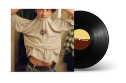 George [LP] [Vinyl] (ONLINE ORDER ONLY)