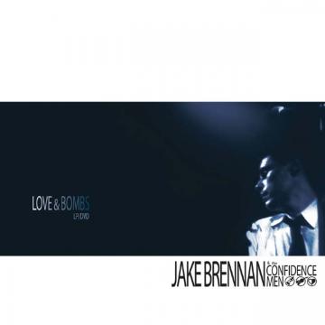Love And Bombs [CD] (ONLINE ORDER ONLY)