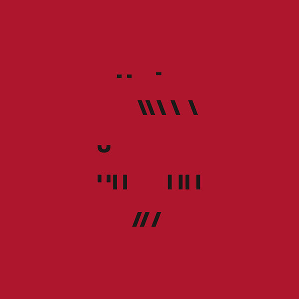 JAKOB ULLMANN - Muntzers Stern, Solo II [CD] (ONLINE ORDER ONLY)