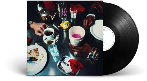 Bad Cameo [LP] [Vinyl] (ONLINE ORDER ONLY)