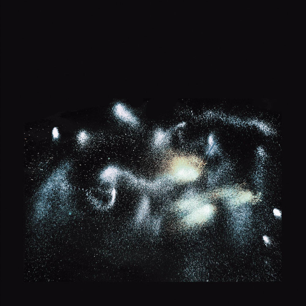 The Hum [CD] (ONLINE ORDER ONLY)