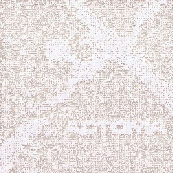 JAMES EMRICK - Actoma [Vinyl] (ONLINE ORDER ONLY)