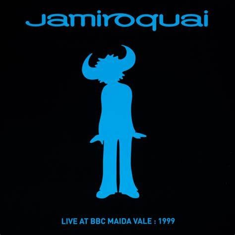 Live At BBC Maida Vale 1999 (Limited Edition, Transparent Blue Colored Vinyl) [Import] [Vinyl]