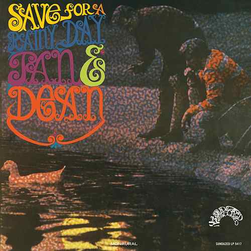 Save For A Rainy Day - Expanded Edition [CD] (ONLINE ORDER ONLY)