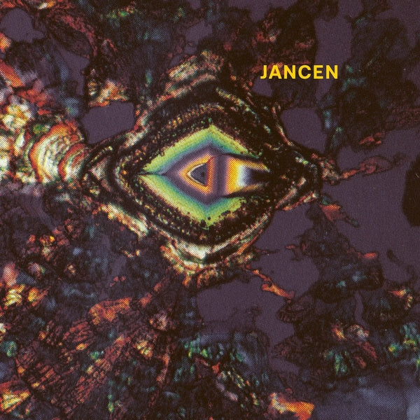 Inner Labyrinth Part 1 [Vinyl] (ONLINE ORDER ONLY)