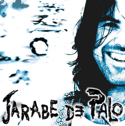 PRE-ORDER: Jarabe De Palo - La Flaca (Anniversary Edition) [Vinyl]