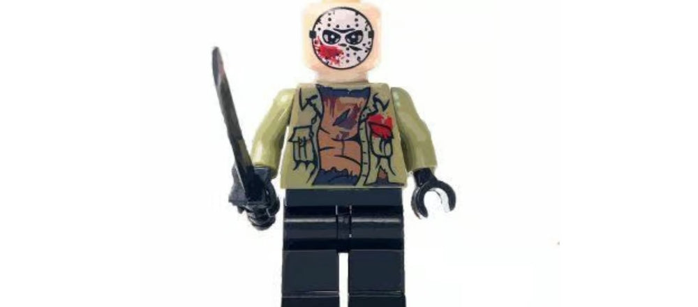 Jason Green (Online Only)