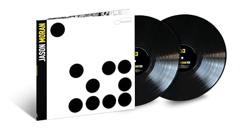 Ten (Blue Note Classic Vinyl Series) [2 LP] [Vinyl] (ONLINE ORDER ONLY)