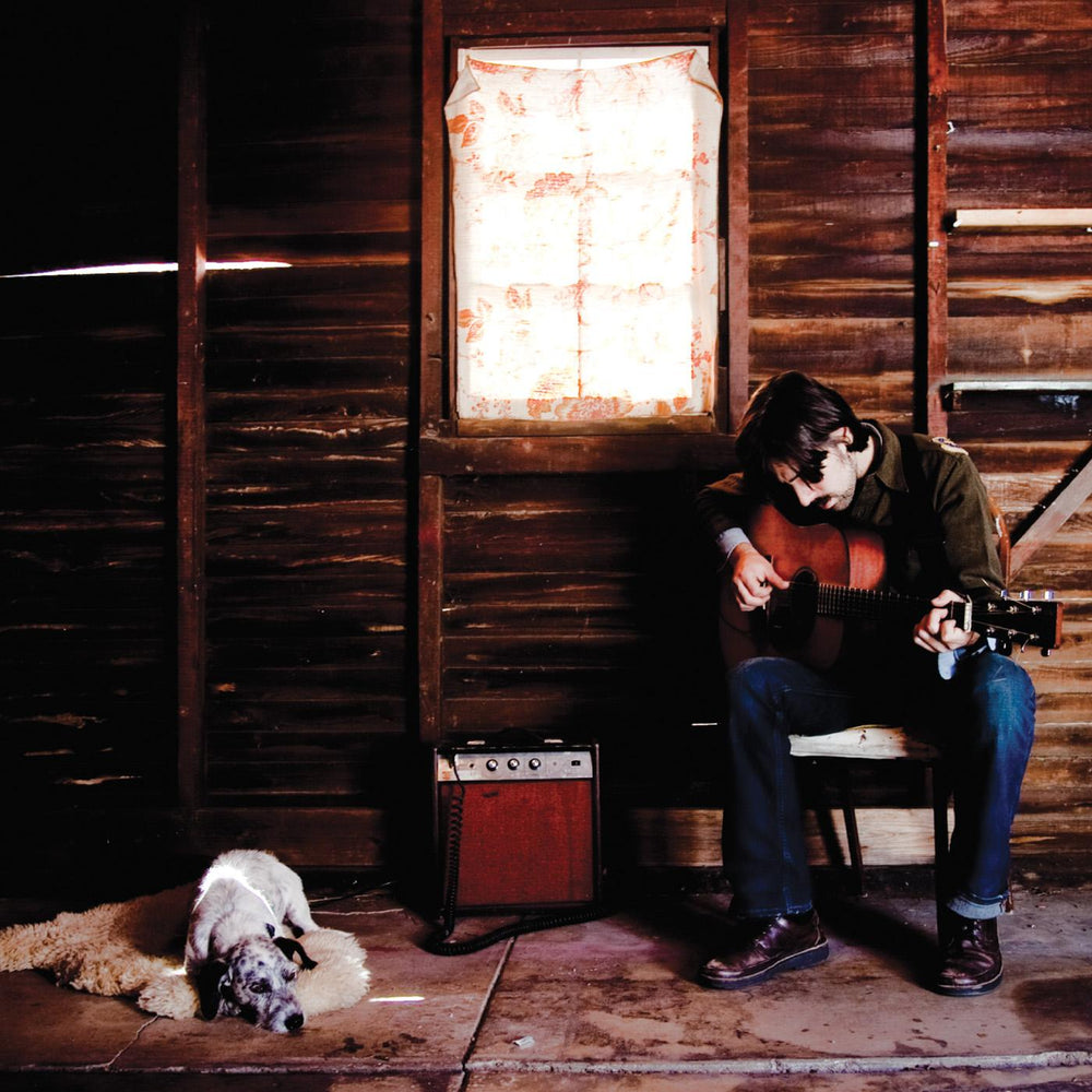 Jason Simon [CD]