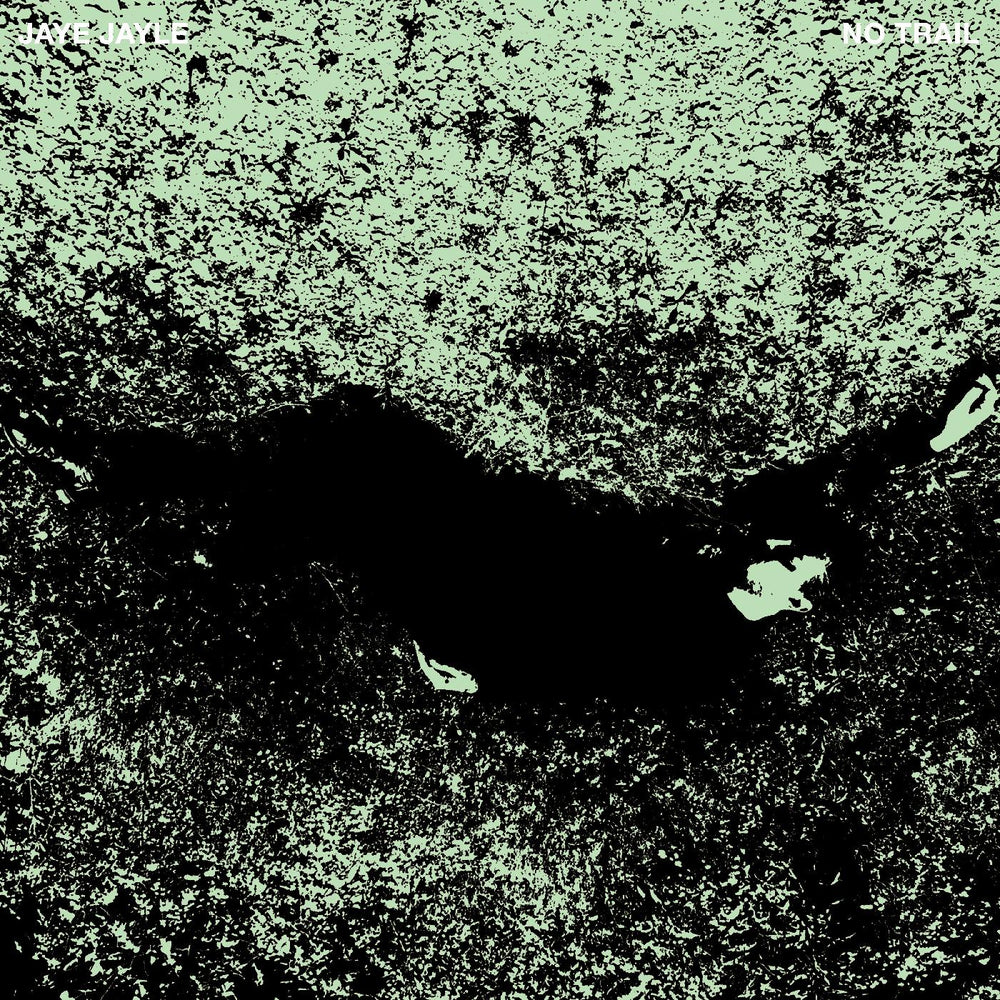No Trail and Other Unholy Paths [CD] (ONLINE ORDER ONLY)