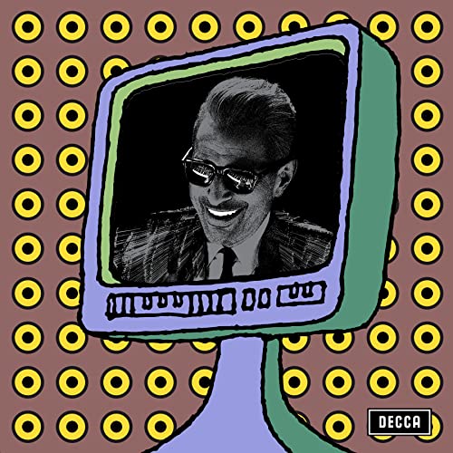 Plays Well With Others [LP] [Vinyl]