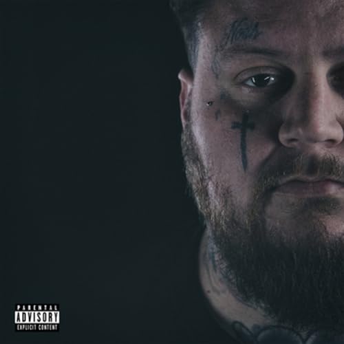 A Beautiful Disaster [CD] (ONLINE ORDER ONLY)