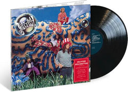 Bellybutton (Listener Edition) (180 Gram Vinyl) [Vinyl] (ONLINE ORDER ONLY)