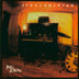 Jennyanykind - Big Johns [CD] (ONLINE ORDER ONLY)