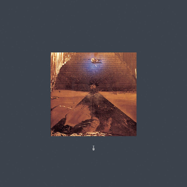 Annapurna [Vinyl]