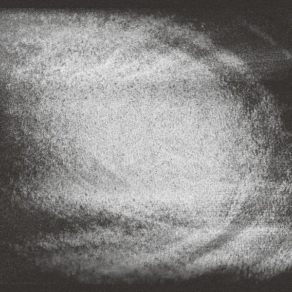 Outside Supercolor [CD] (ONLINE ORDER ONLY)