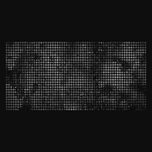 Presents [Vinyl] (ONLINE ORDER ONLY)