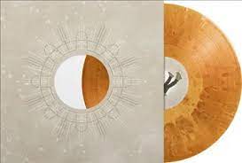 Had To Know (Orange Vinyl) [Vinyl]