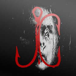 Jerry Cantrell - I Want Blood [CD] (ONLINE ORDER ONLY)