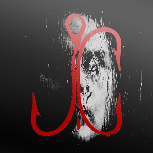 I Want Blood [CD] (ONLINE ORDER ONLY)