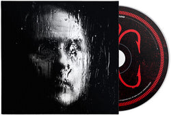 Jerry Cantrell - I Want Blood [CD] (ONLINE ORDER ONLY)