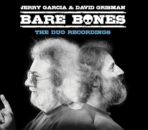 Bare Bones: Volume I - Master Takes (3 Cd's) [CD] (ONLINE ORDER ONLY)