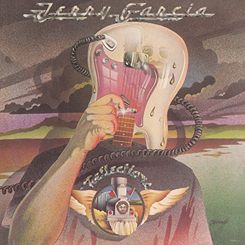 Reflections [Pink LP] [Vinyl] (ONLINE ORDER ONLY)
