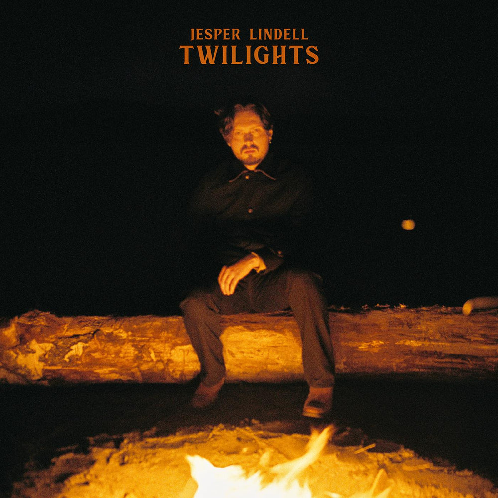 Twilight [CD] (ONLINE ORDER ONLY)