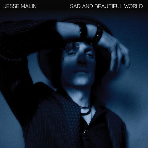 Sad And Beautiful World (2 Lp's) [Vinyl] (ONLINE ORDER ONLY)