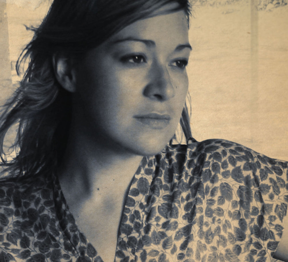 Jill Barber - For All Time [CD] (ONLINE ORDER ONLY)